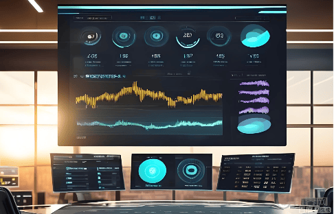 欧昜交易所官网 - 专业数字货币交易平台